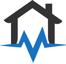 Minooka Waterproofing