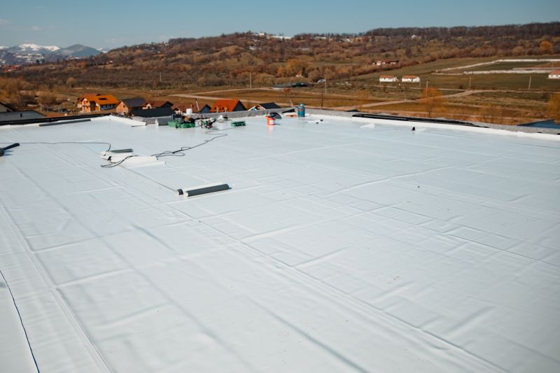 Cost of Waterproofing in Minooka, IL